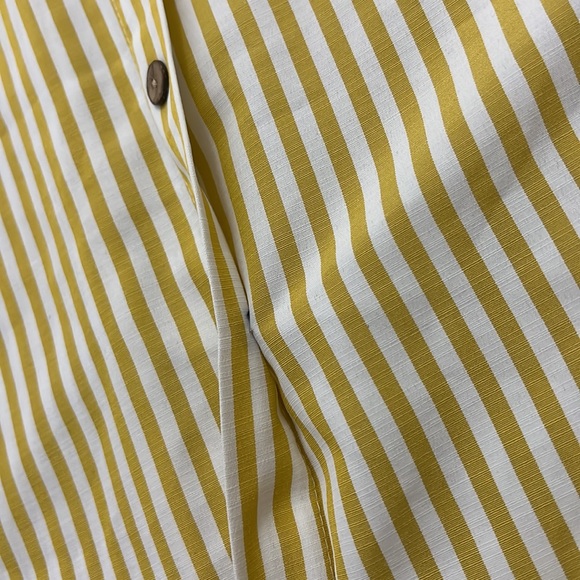 V Neck Summer Dress NWOT - Picture 7 of 14